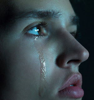 ���� ����� ���� ��� ���� No woman no cry.jpg